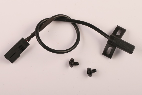 /20xx-hall-sensor-bracket-type-series/2003.jpg
