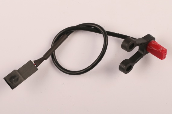 /20xx-hall-sensor-bracket-type-series/2007.jpg