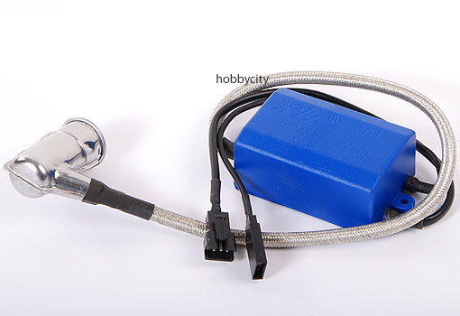 Quality /project/rcexl-ignition-quality-warranty/0VEJKAztRbG5pifBOGc8NQ.jpg