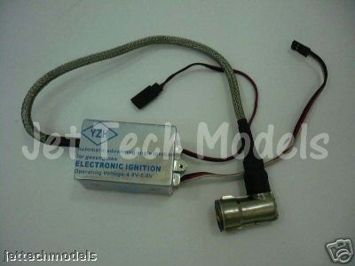 /project/rcexl-ignition-quality-warranty/GSGNSlvjSZOCkFhawMYu5g.jpg