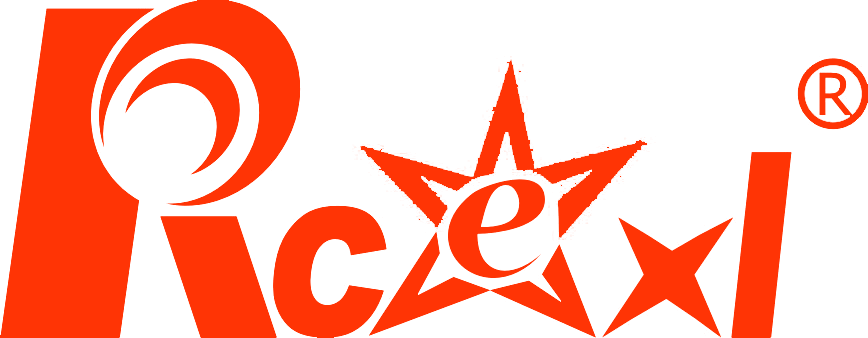 /rcexllogo.png